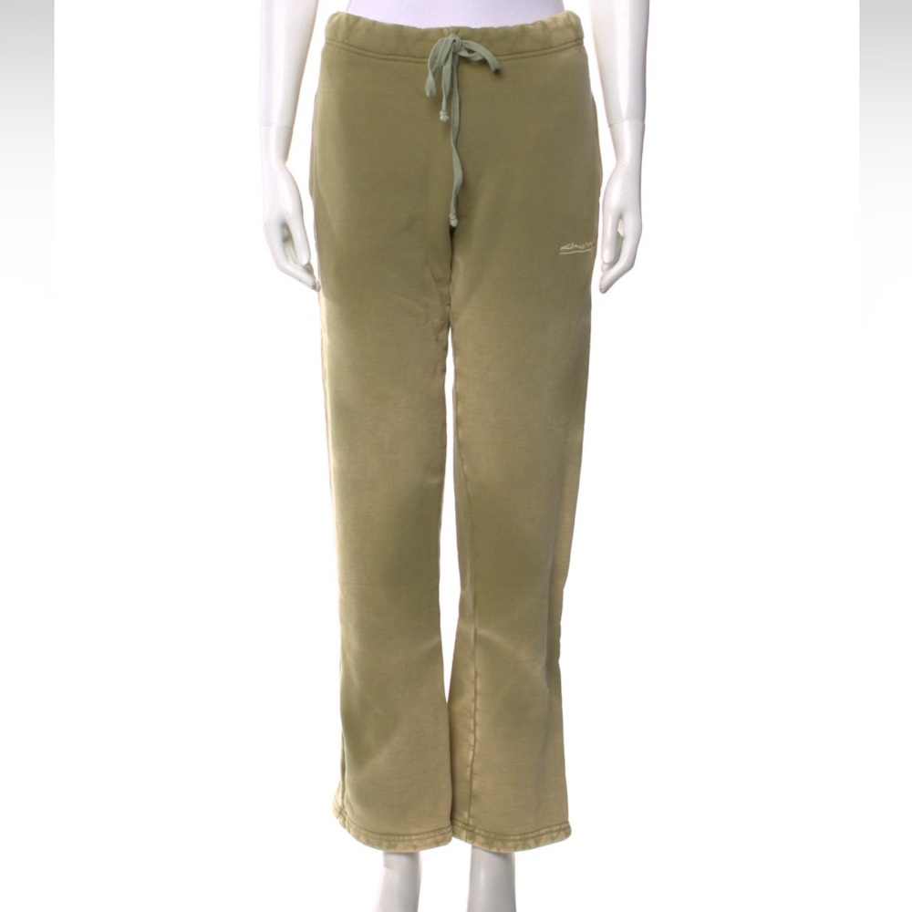 Cherry Los Angeles Sweatpants